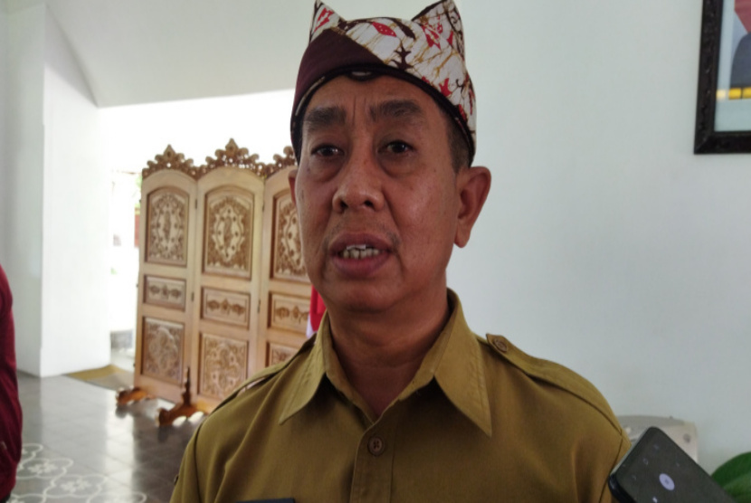 Telat Gajian Akibat Sistem Baru, Dispendik Banyuwangi Pastikan Tak Terulang