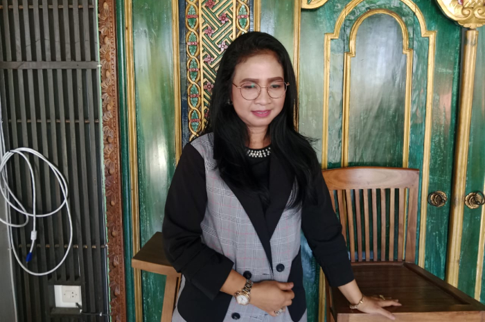 Kasus MAN 1 Banyuwangi Jadi Alarm, DPRD Soroti Celah Pengawasan Program Makan Bergizi Gratis