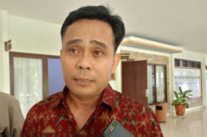 Setiap Tahun Keluhan yang Sama, DPRD Banyuwangi Minta SPMB Dibuka Terang