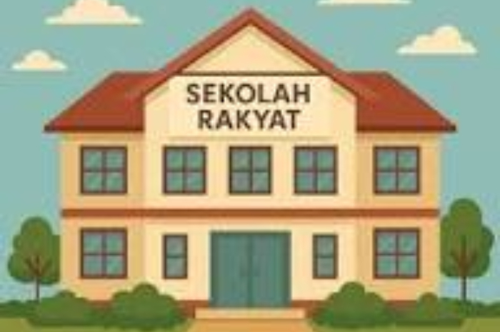 DPRD Banyuwangi Minta Perizinan Lingkungan dan Bangunan Sekolah Rakyat Muncar Diurus Paralel