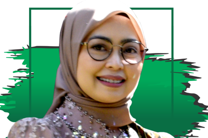 DPRD Nilai Penurunan Harga Pupuk Akan Perkuat Ketahanan Pangan Banyuwangi