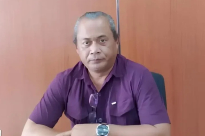 Bapemperda DPRD Banyuwangi Ungkap Masih Ada Syarat Lain untuk Sahkan Dana Abadi Daerah