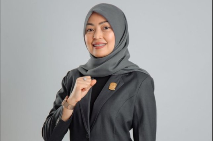 Komisi II DPRD Banyuwangi Minta Pemerintah Awasi Distribusi Pupuk Subsidi agar Tepat Sasaran