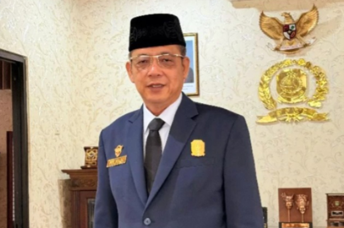 Wakil Ketua DPRD Banyuwangi: Dukungan ke Sektor Perikanan Masih Jauh dari Maksimal