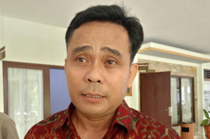 Patemo: Alumni PPG adalah Sumber Daya Siap Pakai, Jangan Dibiarkan Menganggur