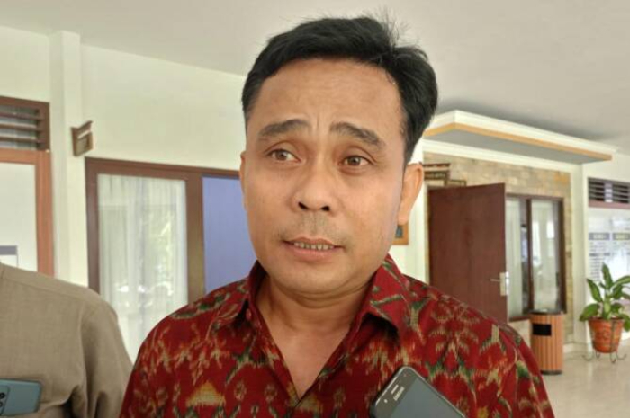 120 Siswa Gagal Daftar Ulang Akibat Gangguan SPMB, DPRD Banyuwangi Desak Solusi Cepat