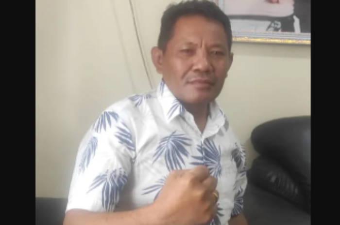 Prestasi Olahraga Banyuwangi Merosot, DPRD Desak Evaluasi Total Pembinaan Atlet