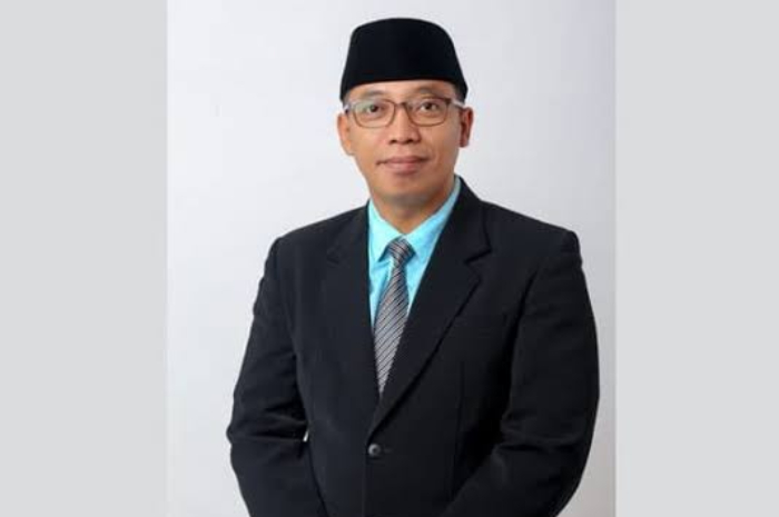 Raperda Trantibum Dipertajam, Ketertiban dan Iklim Usaha Diseimbangkan DPRD Banyuwangi