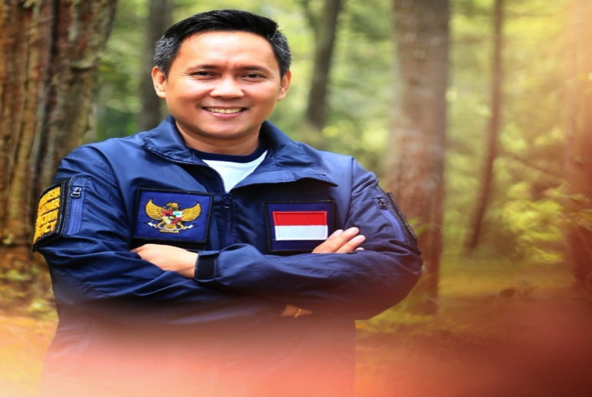 Sosialisasi Konsumen Cerdas, Saatnya Konsumen Naik Level