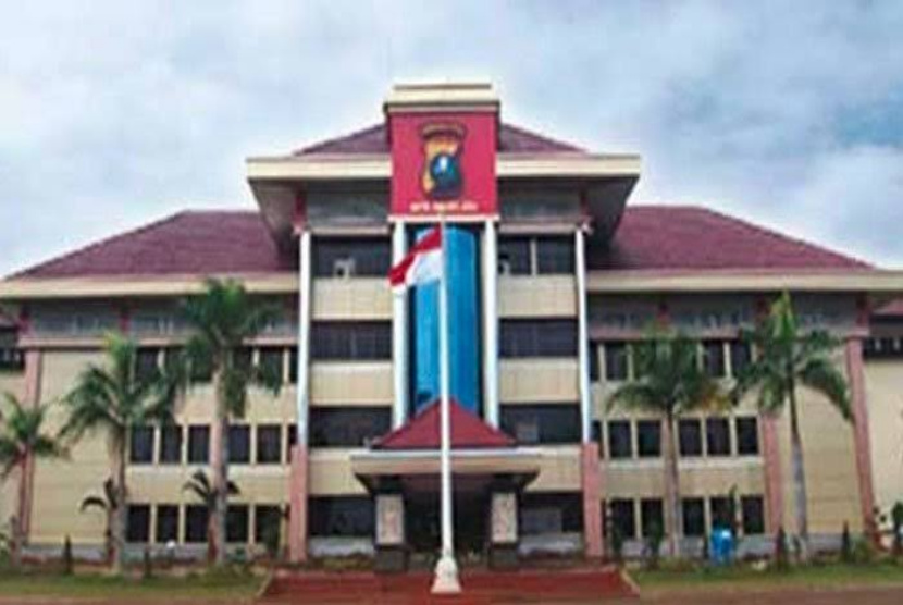 Berawal Saksi Empat Orang Jadi Tersangka Laporan Keonaran