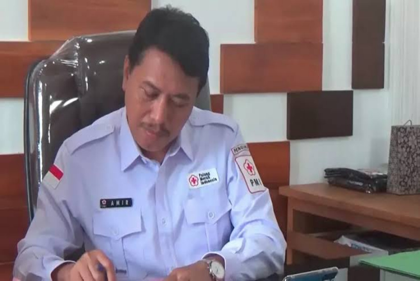 Maknai HKN Ke-59, Dinkes Banyuwangi Ajak Pola Hidup Sehat