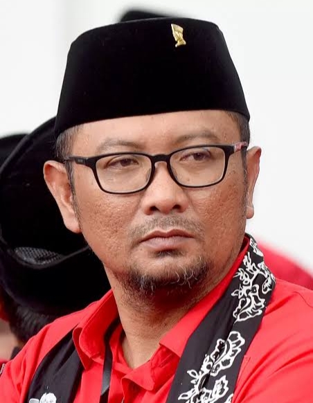 Ketua DPRD Banyuwangi Ajak Masyarakat Hidupkan Semangat Pahlawan di Era Modern