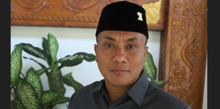 DPRD Kabupaten Banyuwangi tengah mempersiapkan revisi Kode Etik dan Tata Cara Beracara