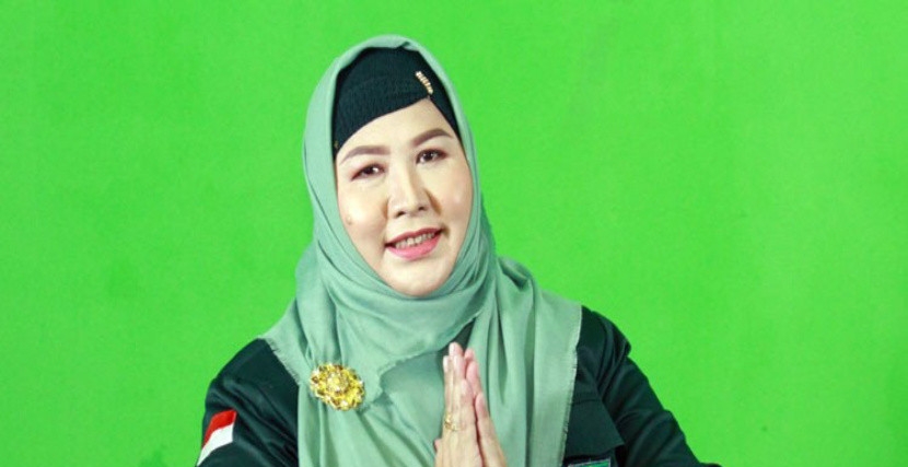 DPRD Banyuwangi Upayakan Dukungan Anggaran Bosda bagi Madrasah Tahun Anggaran 2026