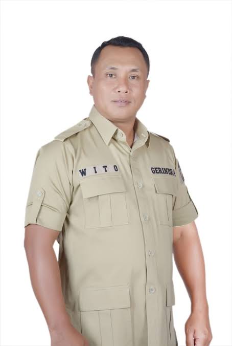 Badan Kehormatan DPRD Banyuwangi Godok Revisi Kode Etik dan Tata Cara Beracara