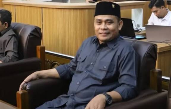 Komisi IV DPRD Banyuwangi Bahas Sinergi Lintas OPD untuk Optimalisasi Pelayanan Masyarakat