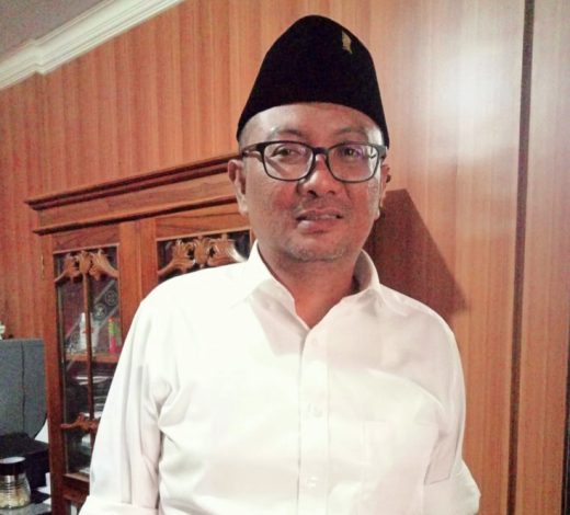 BANGGAR dan TAPD Kompak, Raperda APBD 2026 Tuntas Dibahas