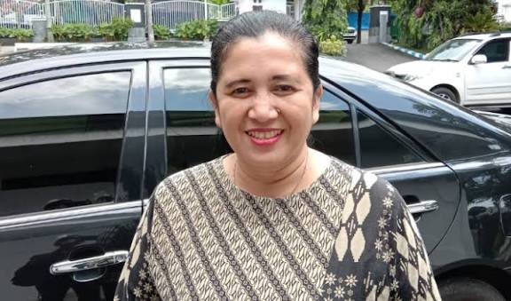 Menyikapi Pemangkasan Dana Transfer Pusat, Komisi I DPRD Banyuwangi Intensifkan Revisi RAPBD 2026