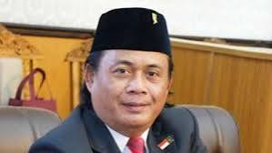 DPRD Banyuwangi Dalami Regulasi Dana Abadi untuk Perkuat Pembangunan Jangka Panjang