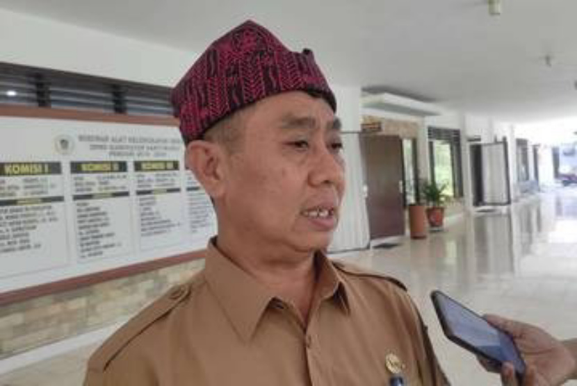 Pemerataan Pendidikan Dispendik Banyuwangi Gabungkan 20 Sekolah Dasar