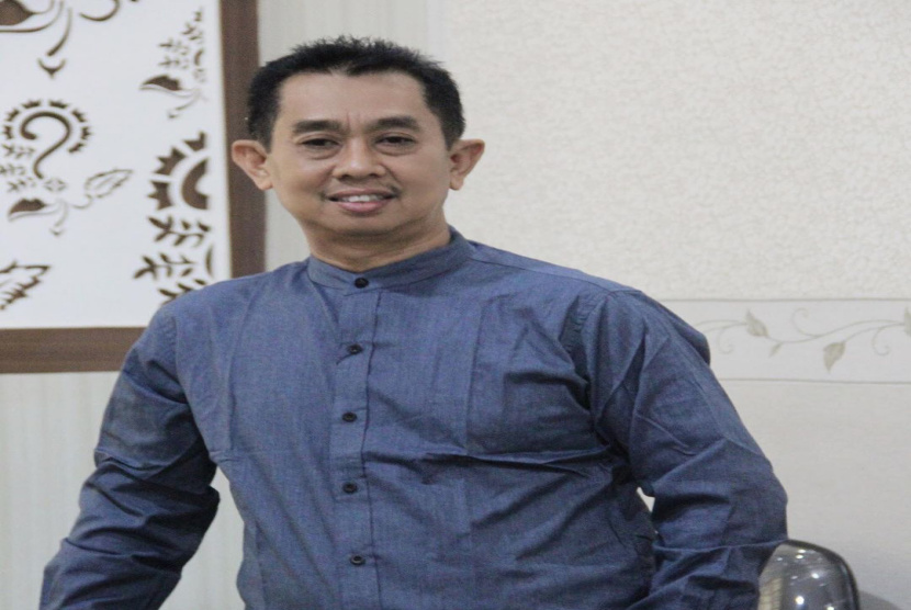 Dispendik Banyuwangi Genjot Pemerataan Pendidikan