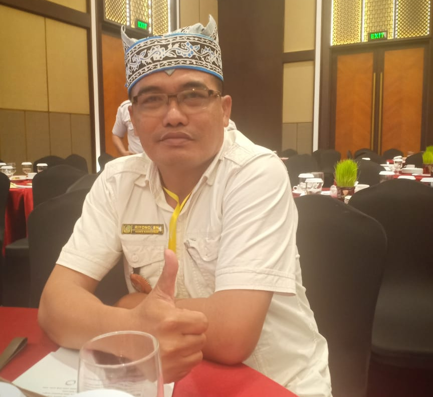 Penyaluran Hewan Kurban oleh PT BSI Dapat Pujian