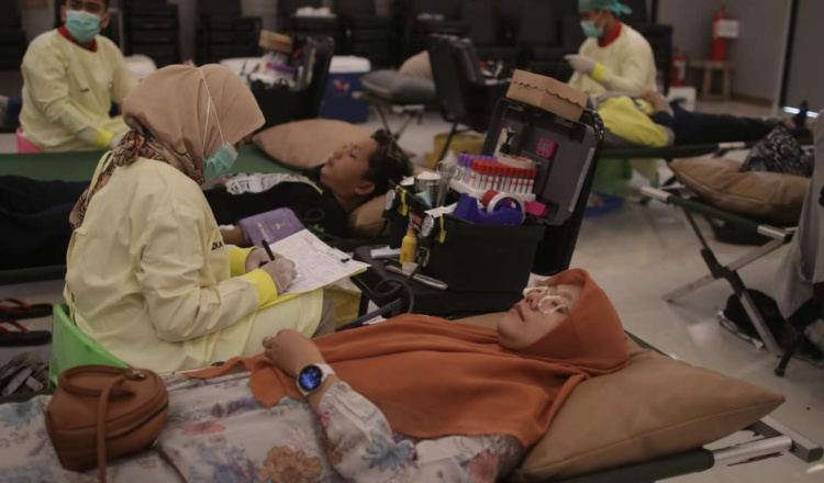 PT BSI Luncurkan Program 