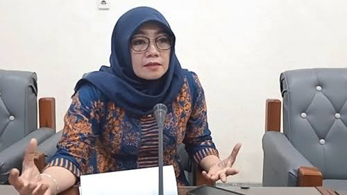 Komisi II Desak Pemerintah Perkuat Anggaran Pertanian Demi Pulihkan PDRB Banyuwangi