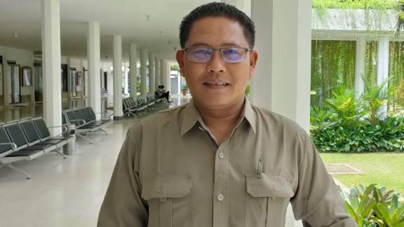 Bapemperda Saring 22 Usulan Raperda 2026, Prioritas Regulasi Berdampak Langsung ke Publik